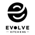 Evolve Kitchens