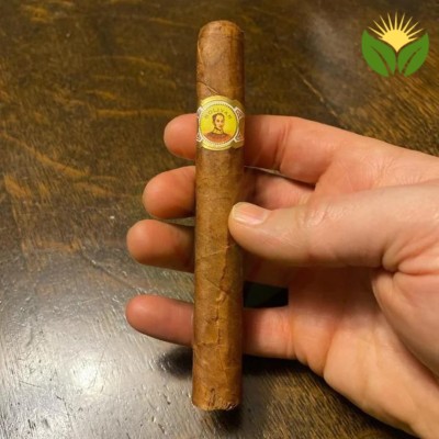 Bolivar Petit Coronas Profile Picture