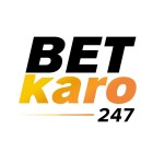 bet karo247