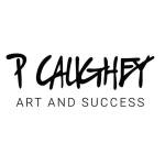 Art and Success