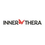 InnerThera