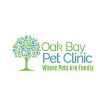 Oak Bay Pet Clinic