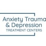 Anxiety Trauma Depression Treatment Centers