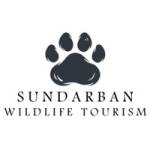 Sundarban Wildlife Tourism