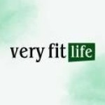 VeryFit Life