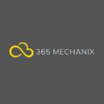 365 Mechanix