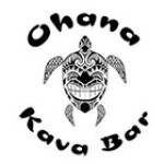 Ohana Kava Bar