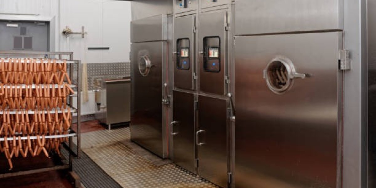 The Importance of Regular Equipment Servicing in New Zealand Meatworks