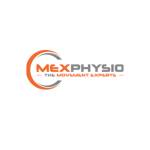 Mex Physio