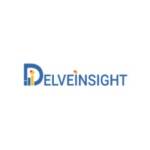 DelveInsight Business Research LLP