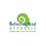 rmhypnosis