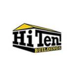 HiTen Buildings