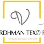 Vardhman TexoFab