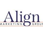 Align Marketing Group