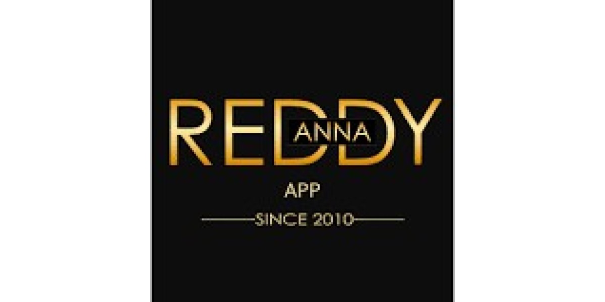 T20 Fever: Reddy Anna is Revolutionizing Online Exchange Cricket Ids for 2025.