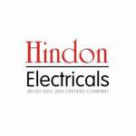 Hindon Heater