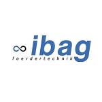 IBAG Fördertechnik AG