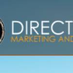 Direction Marketing