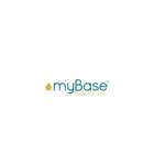 MyBase Products