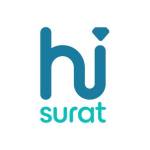 Hisurat team