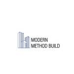 Modern Method Build LLC