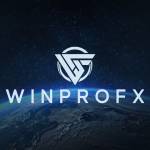 winprofx winprofx