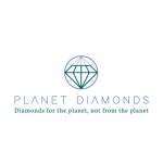 Planet Diamonds