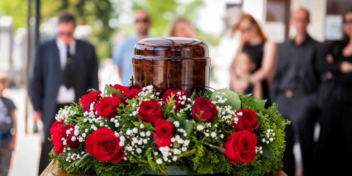 Cost of Cremation: Key Factors and Estimates