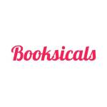 Booksicals