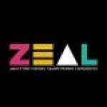 Zeal Integrated