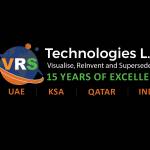 VRS Technologies