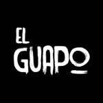 El Guapo