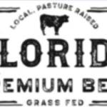 florida premium beef