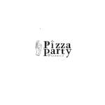 Pizza Party Service