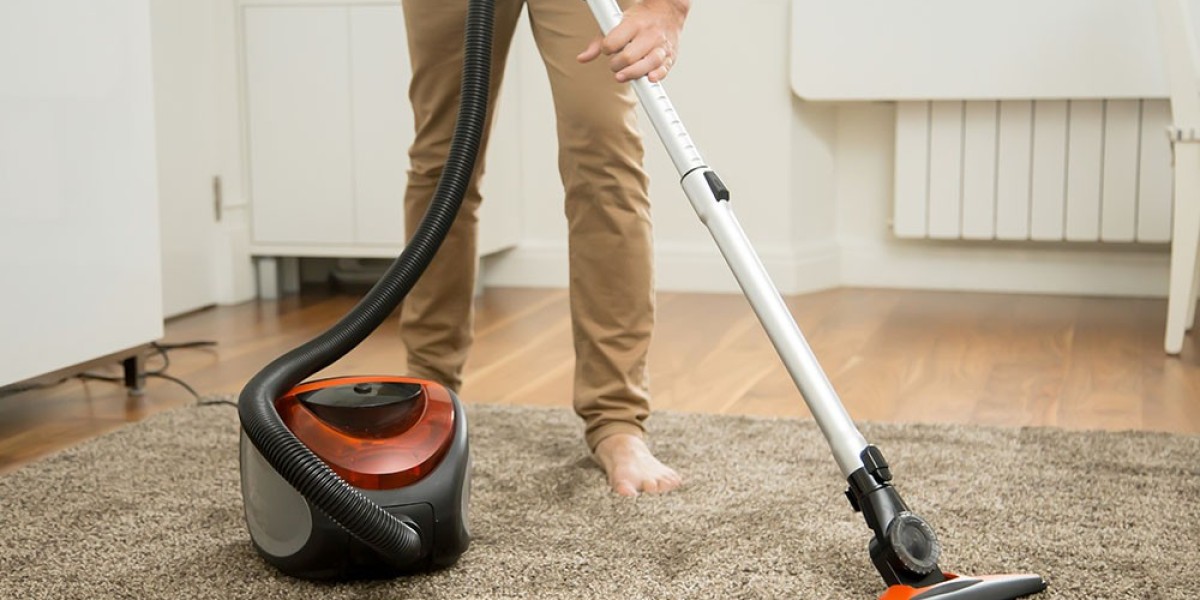 home carpet cleaner Commerce City, CO