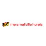 The Smallville Hotel