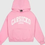 carsicko carsicko