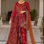 pakistaniweddingdresses