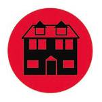 Home Fire Alarm Services