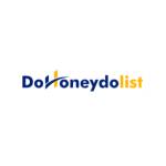 Dohoney Dolist