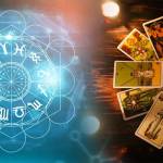 tarot card reader in mumbai