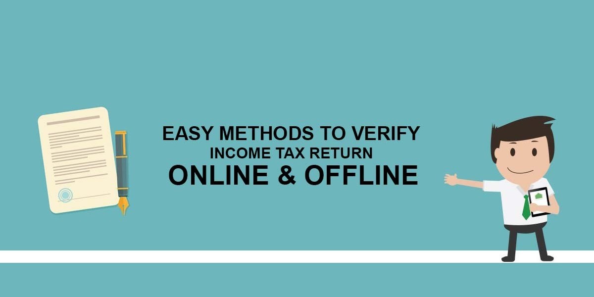 What Happens After You Submit Your Tax Returns?