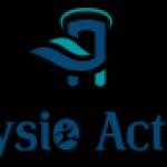 Physioactive India