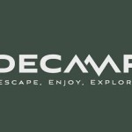 DECAMP