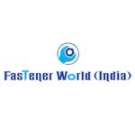 Fastener World India