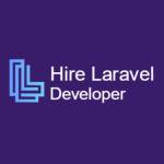 Laravel Developer