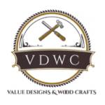 valuedesigns