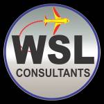 WSL Consultants