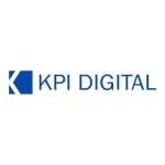 KPI Digital Solutions