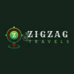 Zigzag Travels